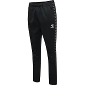 Hummel Hose Authentic