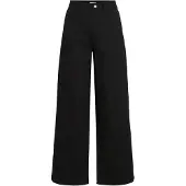 Vila Vichia High Waist Jeans