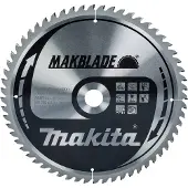 Makita Makblade Sägeb. 305x30x60Z (B-32817)