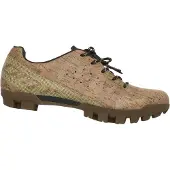 Dmt Gk1 Gravelschuhe Braun EU 43 Mann Braun EU 43