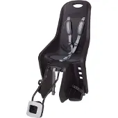 Polisport Move Bubbly Maxi+ 29 Kindersitz Für Fahrrad Hinten