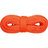 Salewa Ortles 6 Mm Seil