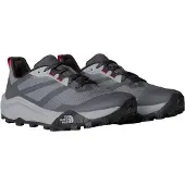 The North Face Wanderschuh "M OFFTRAIL VERSA" zuverlässiger Grip auf jedem Untergrund