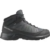 Salomon Schuhe X-adventure 478560