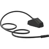 Sram Eagle Powertrain Axs 955 Mm Stromkabel