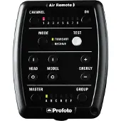 Profoto 901031 Air Remote