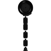Fidlock VACUUM screw base