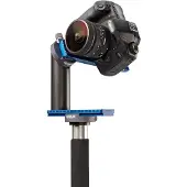 Novoflex Slant VR System