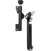 Vanguard VEO SPH universelle Smartphone-Halterung Deluxe