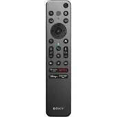 Sony Fernbedienung RMF-TX900U, 101368511, VOICE Remote, backlight