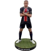Creative Distribution Footballs Finest - Paris Saint-Germain (Kylian Mbappe) /Figures