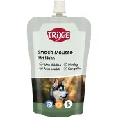 Trixie 31792 Imbiss 8 Einheiten
