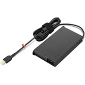 Lenovo Idg 4x21u26039 Laptop-ladegerät