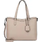 PICARD Handtasche Umhängetasche Lyon Shopper Cookie beige