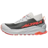 Altra - Olympus 275 - Trailrunningschuhe Gr 41 grau