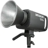 Amaran 150c Grey