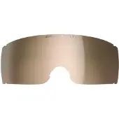POC Fahrrad-Maske Bildschirm Propel