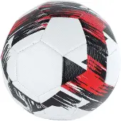 Nobrand Spielzeitfußball Forza, Größe 5