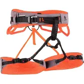 Mammut Comfort Fast Adjust Gurtzeug