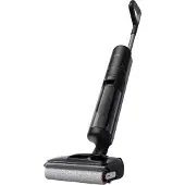 Dreame H12 Pro FlexLite