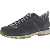 Dolomite Shoe W's 54 Low Evo gunmetal grey (1076) 5