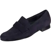 Semler Schuhe Fabia, F9090042080