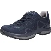 Lowa Gorgon GTX navy/marineblau (6966) 46