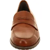 Luca Grossi Slipper für Damen
