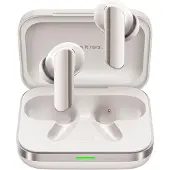 Realme Buds Air 7 Pro Anc Kabellose Kopfhörer