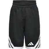 Adidas Everyday Pro Short Kids Schwarz || Größe 140
