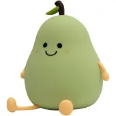 Mary´s Pear Shape Dekoratives Licht