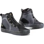TCX Ikasu Lady WP Shoe