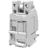 ABB SORXT1..XT4220...240Vac-220...250Vdc Arbeitsstromauslöser, unverdrahtet Zubehör für XT1 bis XT4 1SDA066317R1