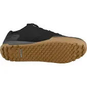 Shimano Offroad- Fahrradschuhe GF400W, Black Amber