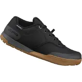 Shimano Fahrradschuhe GF400W Damen MTB FLATPEDAL Fahrradschuhe Größe 43 Damen...