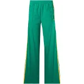 Adidas Trainingsanzüge FIREBIRD LOOSE TRACK Tracksuit Bottoms damen
