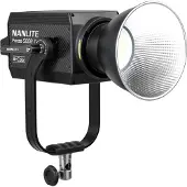 Nanlite Studio-Scheinwerfer Forza 500B II Bi-Color