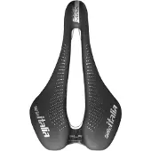 Selle Royal Selle Italia MAX SLR Boost Gel TI SF black 21 L3