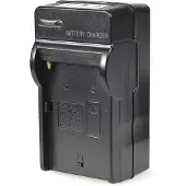Kaiser Ladegerät für Akku NP-F550
