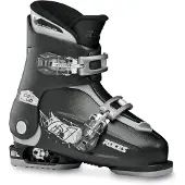 Roces Idea Up Alpin-skischuhe