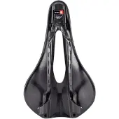 Selle Italia Novus EVO Boost Kit Carbon Superflow black 21 L3