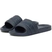 Tommy Hilfiger Pad Perf Pool Badesandalen