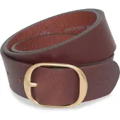 Levis Accessories Madison Gürtel