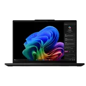 Lenovo ThinkPad T14s Gen 6 (Intel), Intel Core Ultra 5, 35,6 cm (14"), 1920 x 1200 Pixel, 16 GB, 512 GB, Windows 11 Pro