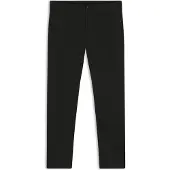 BOSS Porsche x Tapered-Fit Hose aus Stretch-Denim Grösse 33/32