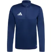 Adidas Herren Sweatshirt Entrada26 Trainingsoberteil