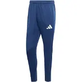 Adidas Entrada 26 Training Trainingshose