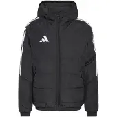 Adidas Tiro 26 Winterjacke