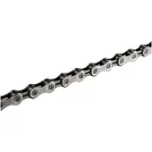 Shimano Ultegra 6701 Hyperglide Kette