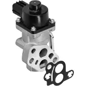 MAGNETI MARELLI AGR-Ventil 571822112108 für STANDARD AUTOMOBILE FORD VOLVO MAZDA